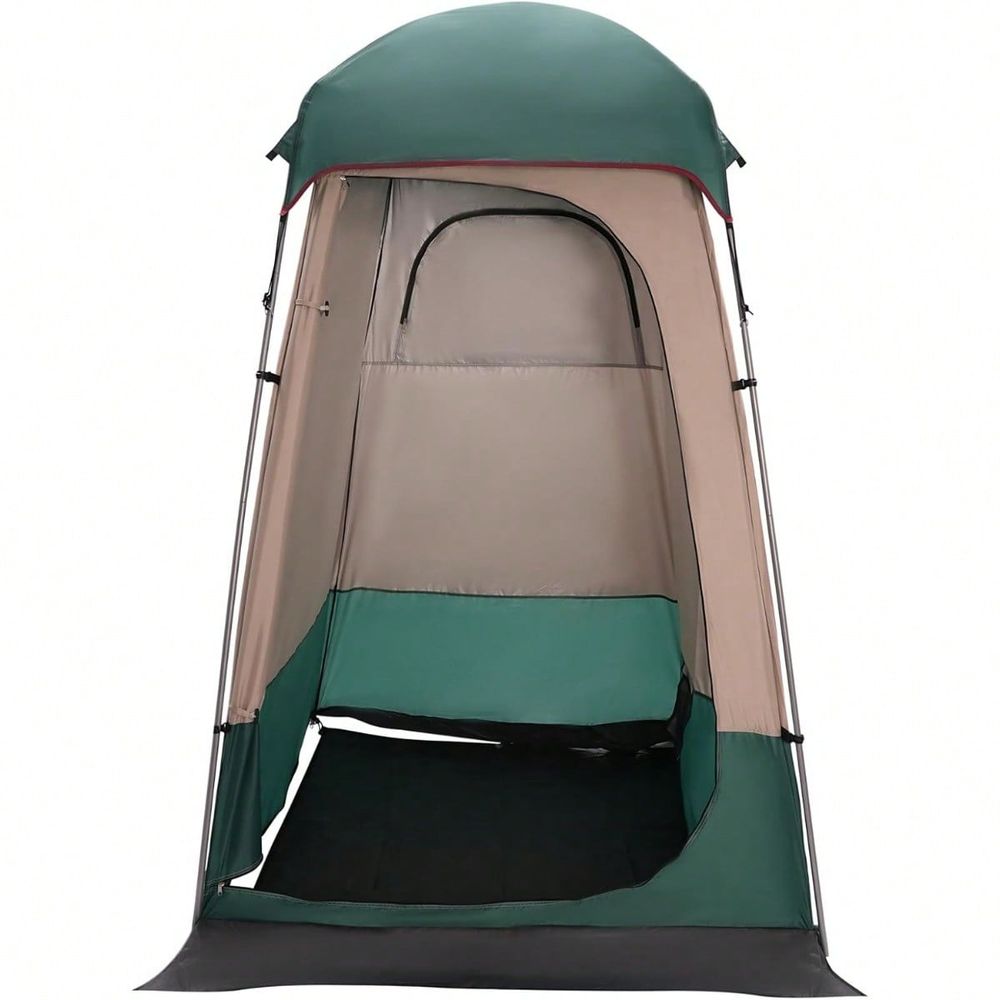 Outdoor Camping Tent - Pop Privacy Tent, Portable Outdoor Hiking