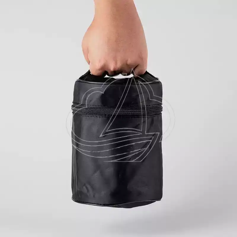 All-in-One Portable Camping St - Outdoor Camping Kit のレビューと価格