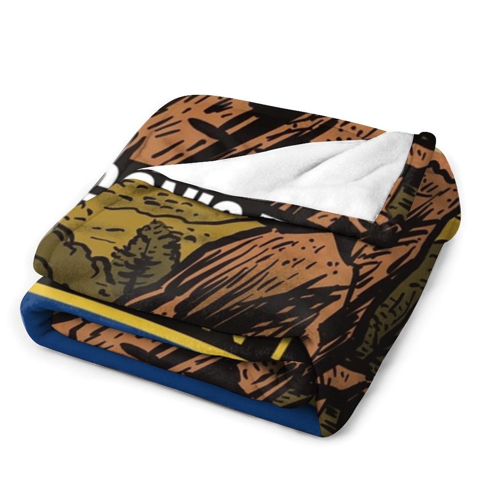 Dragon's Tooth Virginia Appala - Outdoor Camping Virginia のレビューと価格