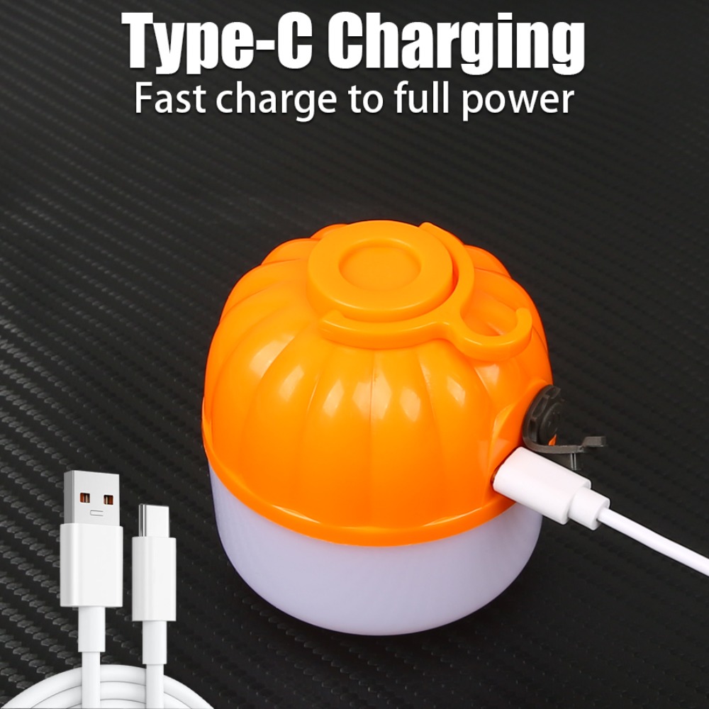 Portable Mini Camping Lamp 4 L - Outdoor Camping Tent のレビューと価格