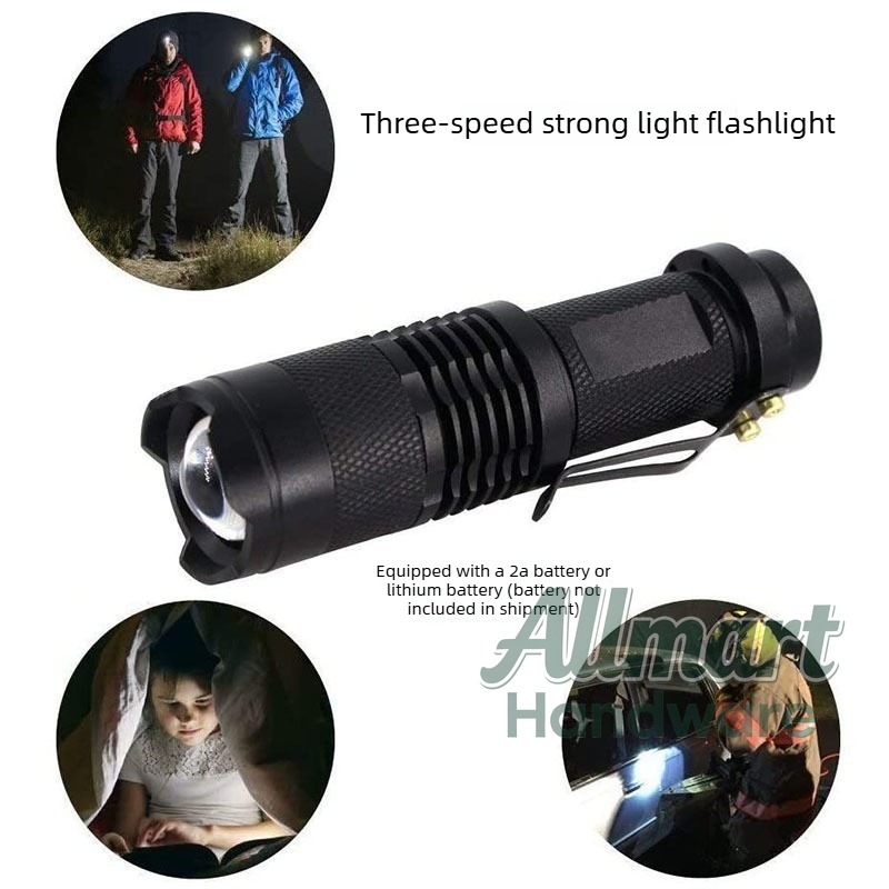 Multi functional portable EDC  - Outdoor Camping Kit のレビューと価格