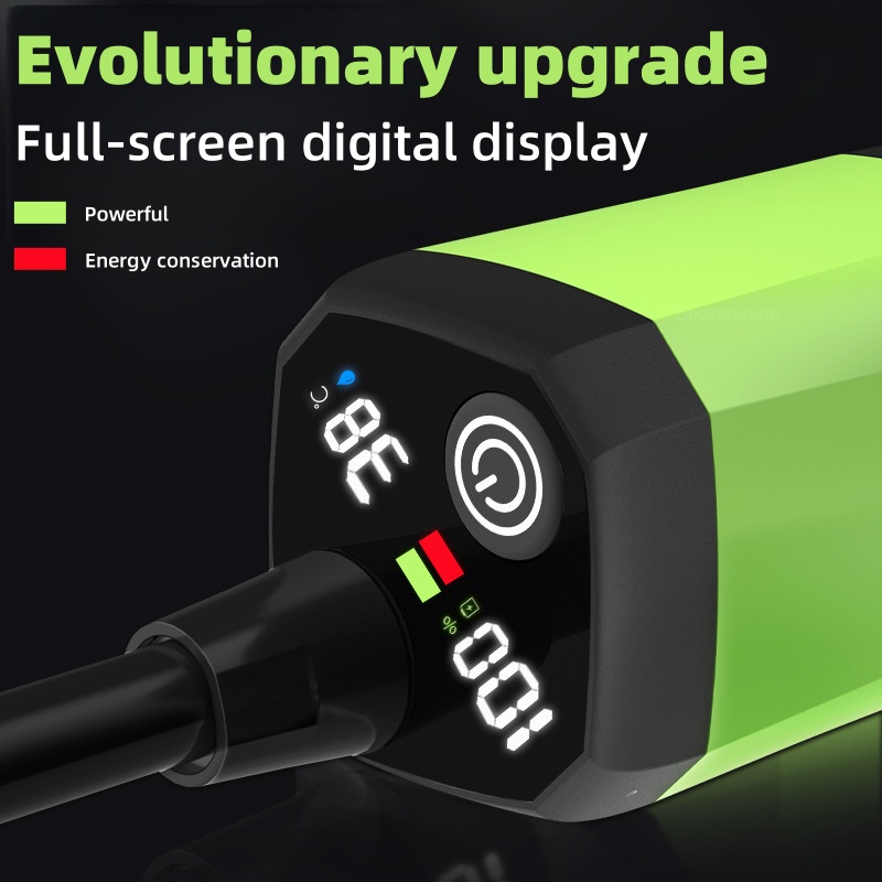 Portable outdoor electric show - Outdoor Camping Kit のレビューと価格
