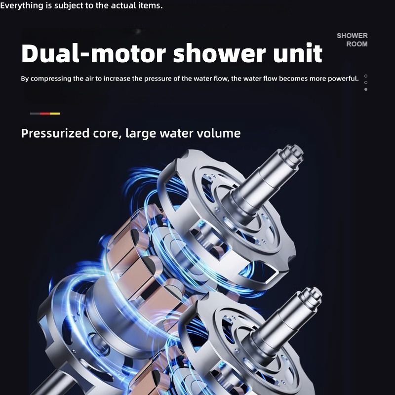 Portable outdoor electric show - Outdoor Camping Kit のレビューと価格