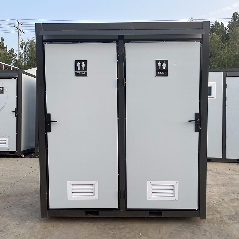 Outdoor Camping Portable Bathr - Outdoor Camping Rental のレビューと価格