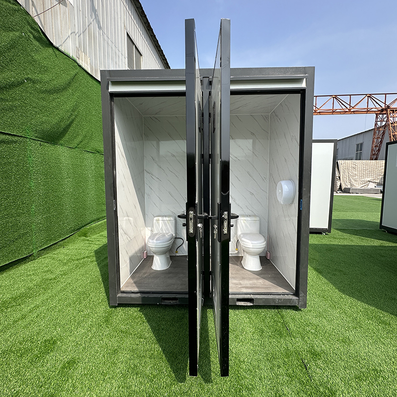 Outdoor Camping Portable Bathr - Outdoor Camping Rental のレビューと価格