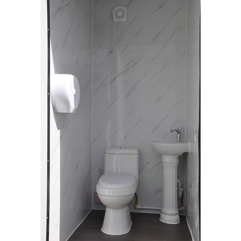 Outdoor Camping Portable Bathr - Outdoor Camping Rental のレビューと価格