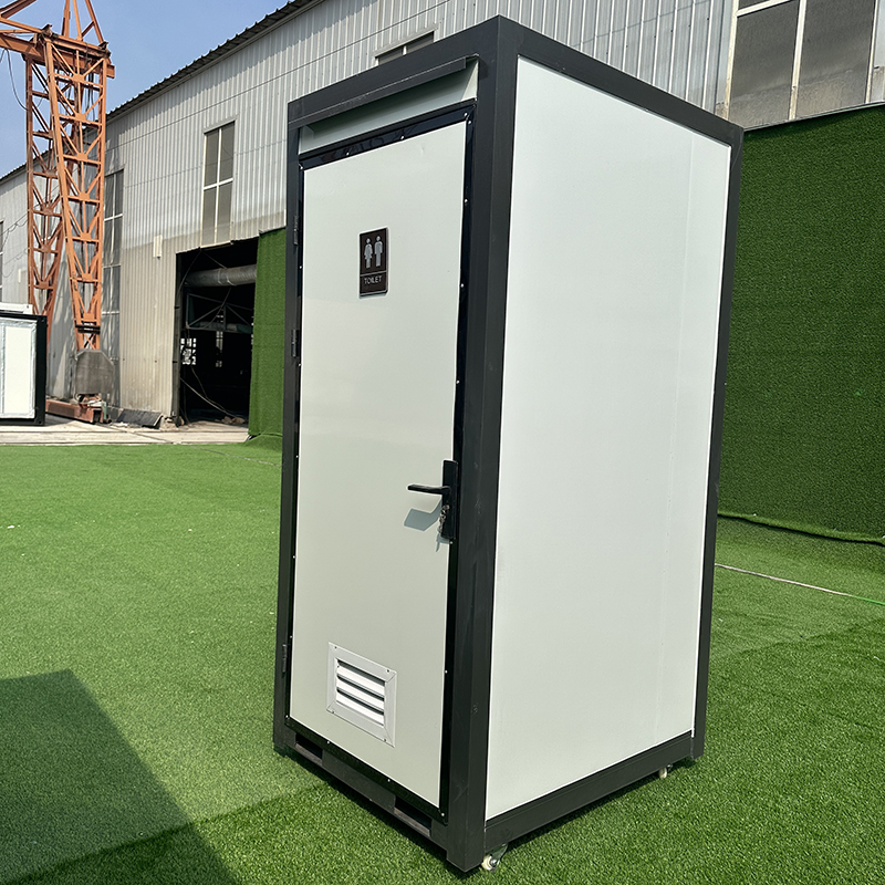 Outdoor Camping Portable Bathr - Outdoor Camping Rental のレビューと価格
