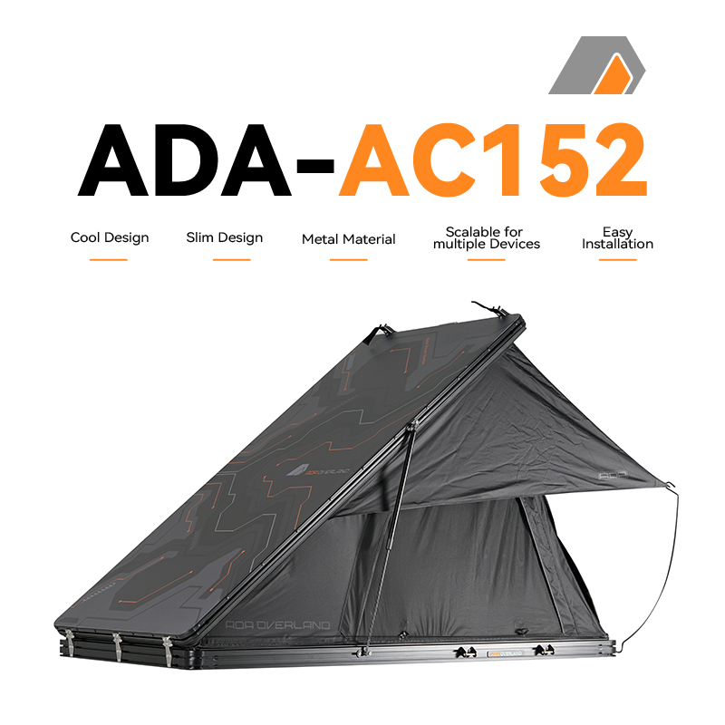 Hot Wholesale Aluminum Shell C - Outdoor Camping Tent のレビューと価格