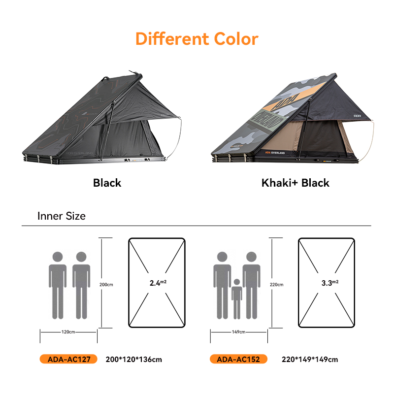 Hot Wholesale Aluminum Shell C - Outdoor Camping Tent のレビューと価格