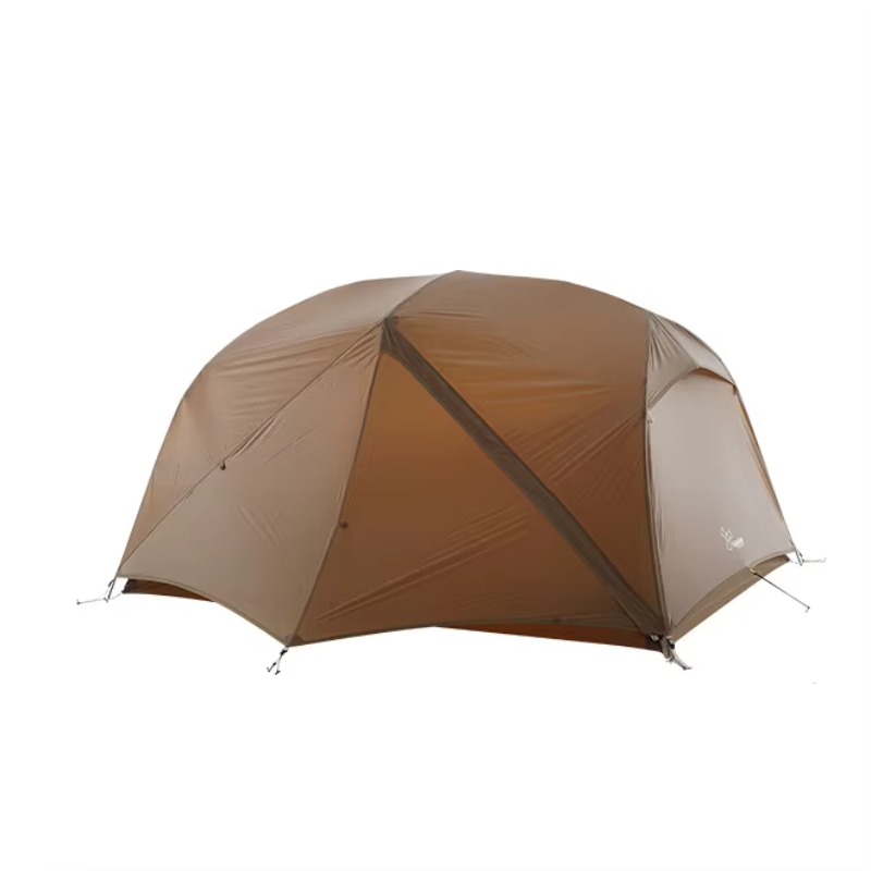 Custom Vidalido PU2500mm Doubl - Outdoor Camping And Glamping のレビューと価格