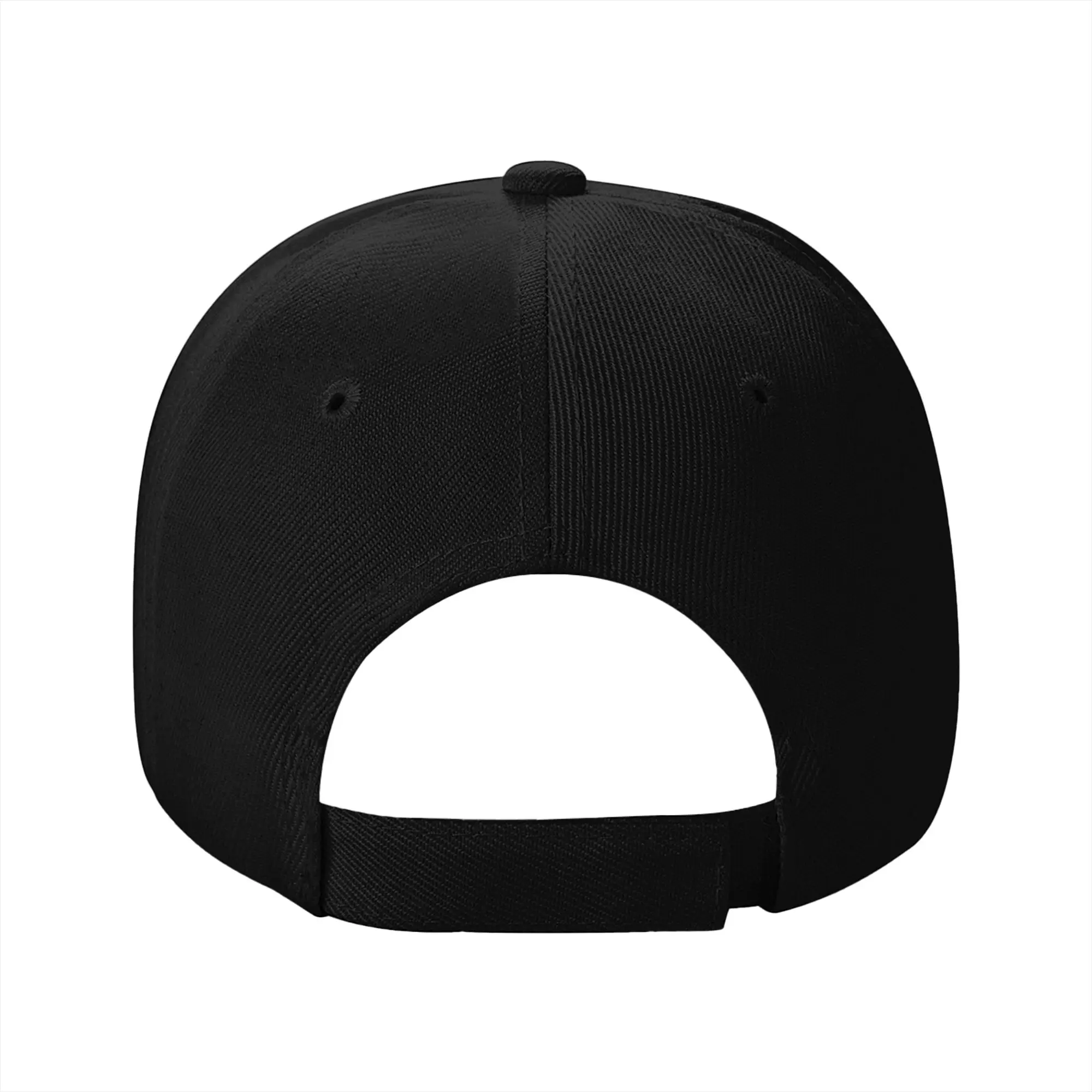Washed Baseball Cap Texas Vint - Outdoor Camping In Texas のレビューと価格