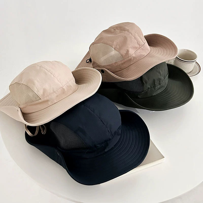 Women's Sun Protection Hat for - Outdoor Camping Activities For Adults のレビューと価格