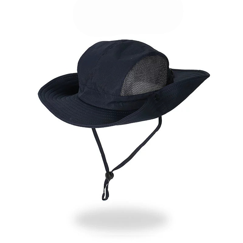Women's Sun Protection Hat for - Outdoor Camping Activities For Adults のレビューと価格