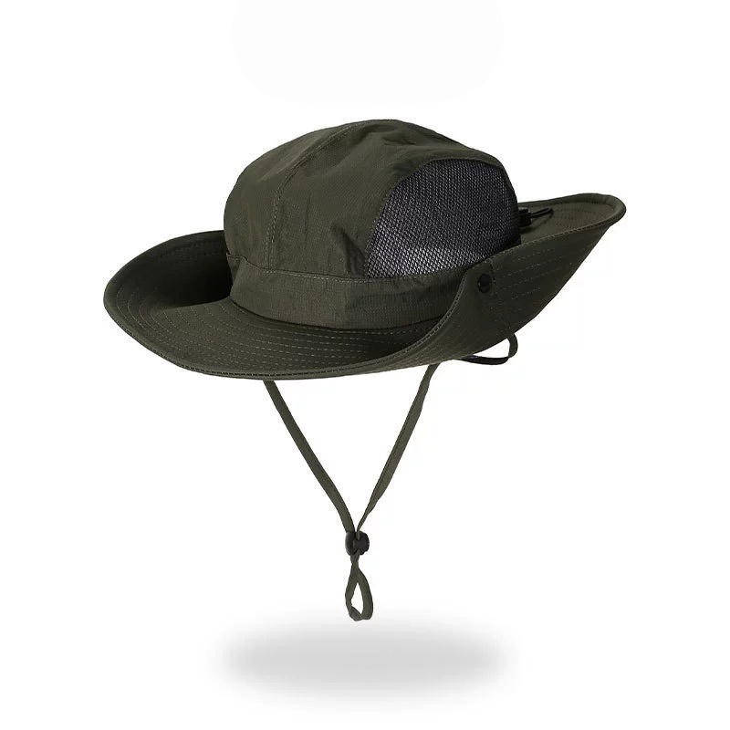 Women's Sun Protection Hat for - Outdoor Camping Activities For Adults のレビューと価格