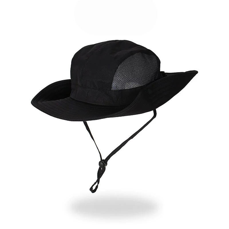 Women's Sun Protection Hat for - Outdoor Camping Activities For Adults のレビューと価格