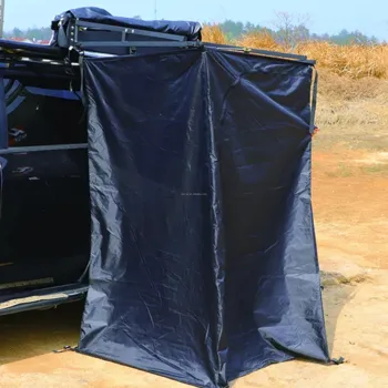 Lightweight Summer Side Shower - Outdoor Camping Tent のレビューと価格