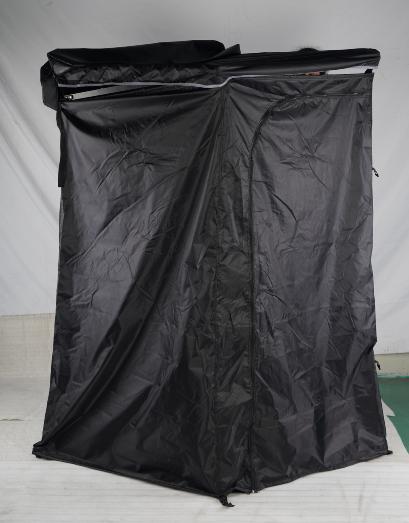 Lightweight Summer Side Shower - Outdoor Camping Tent のレビューと価格