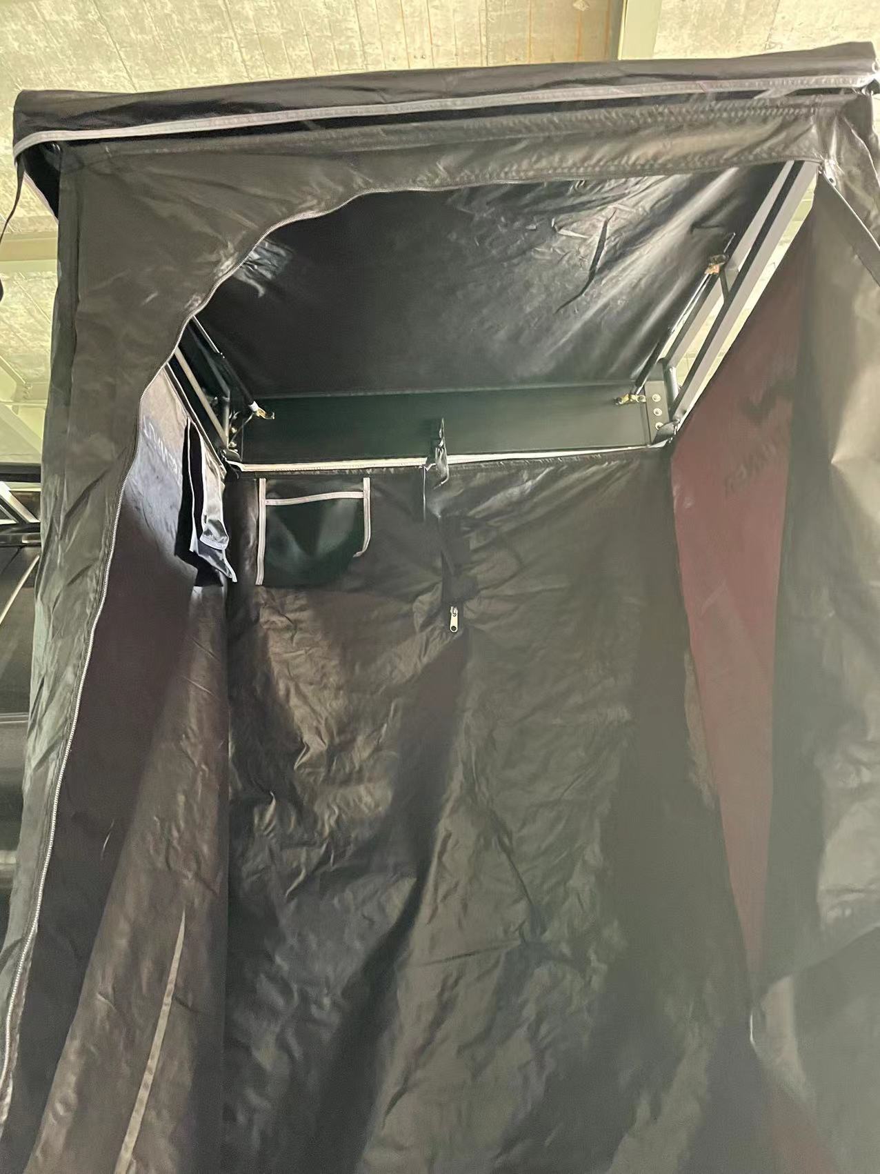 Lightweight Summer Side Shower - Outdoor Camping Tent のレビューと価格