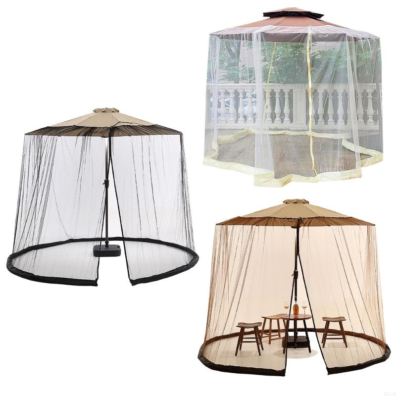 Mosquitoes Bug Net Outdoor Law - Outdoor Yurt Camping のレビューと価格