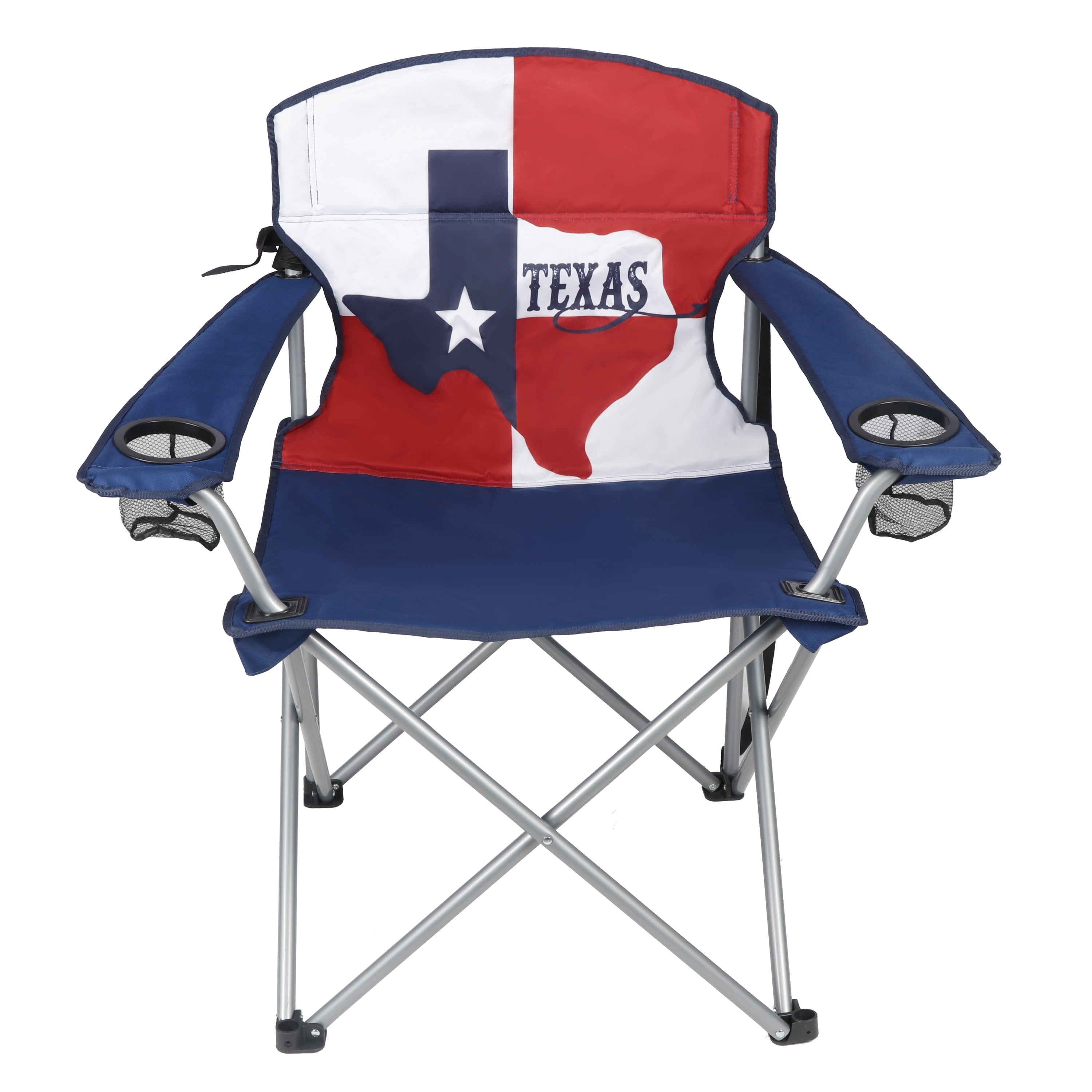 Texas Big Tall Outdoor Camping - Outdoor Camping In Texas のレビューと価格