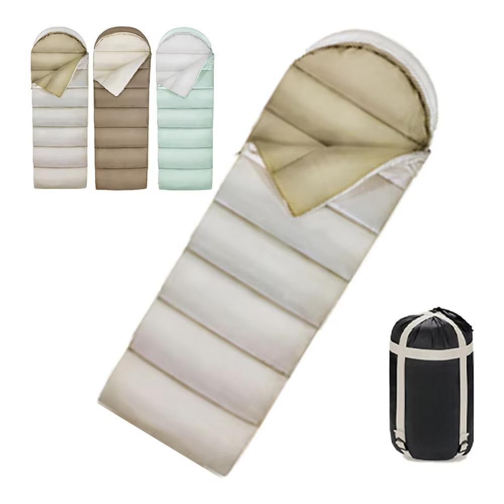 Waterproof Lightweight Adults  - Outdoor Camping Activities For Adults のレビューと価格