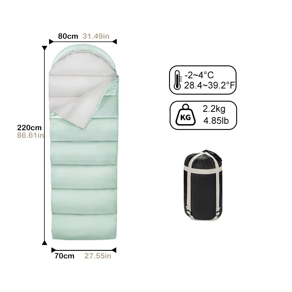Waterproof Lightweight Adults  - Outdoor Camping Activities For Adults のレビューと価格