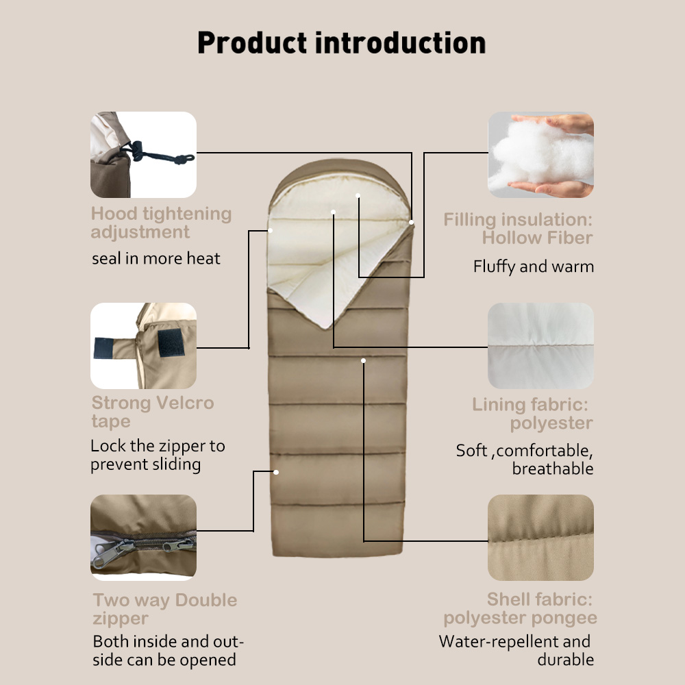 Waterproof Lightweight Adults  - Outdoor Camping Activities For Adults のレビューと価格