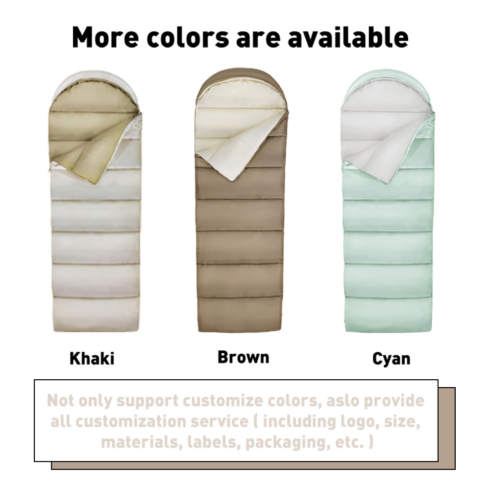 Waterproof Lightweight Adults  - Outdoor Camping Activities For Adults のレビューと価格