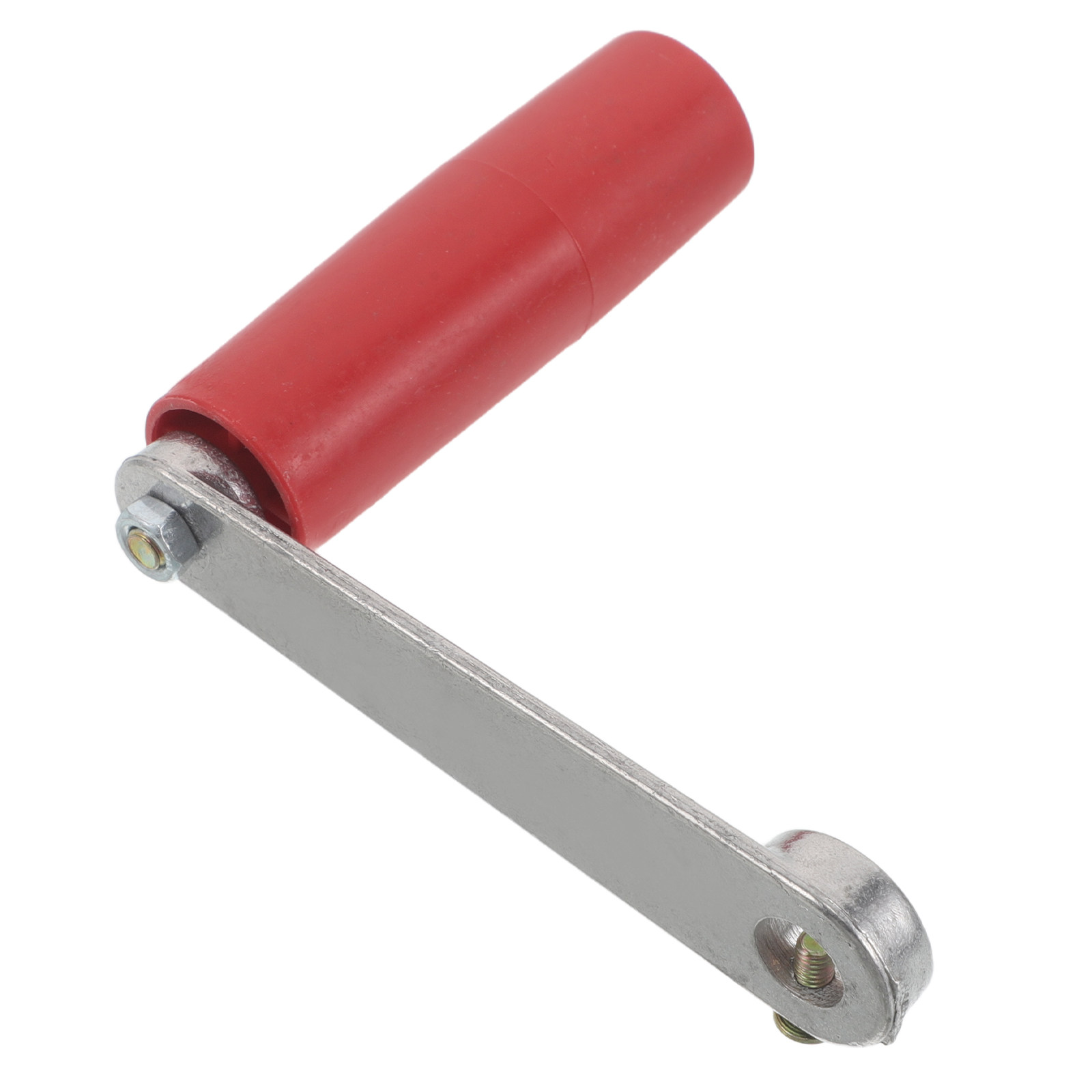 Manual Blower Handle Kit Heavy - Outdoor Camping Kit のレビューと価格