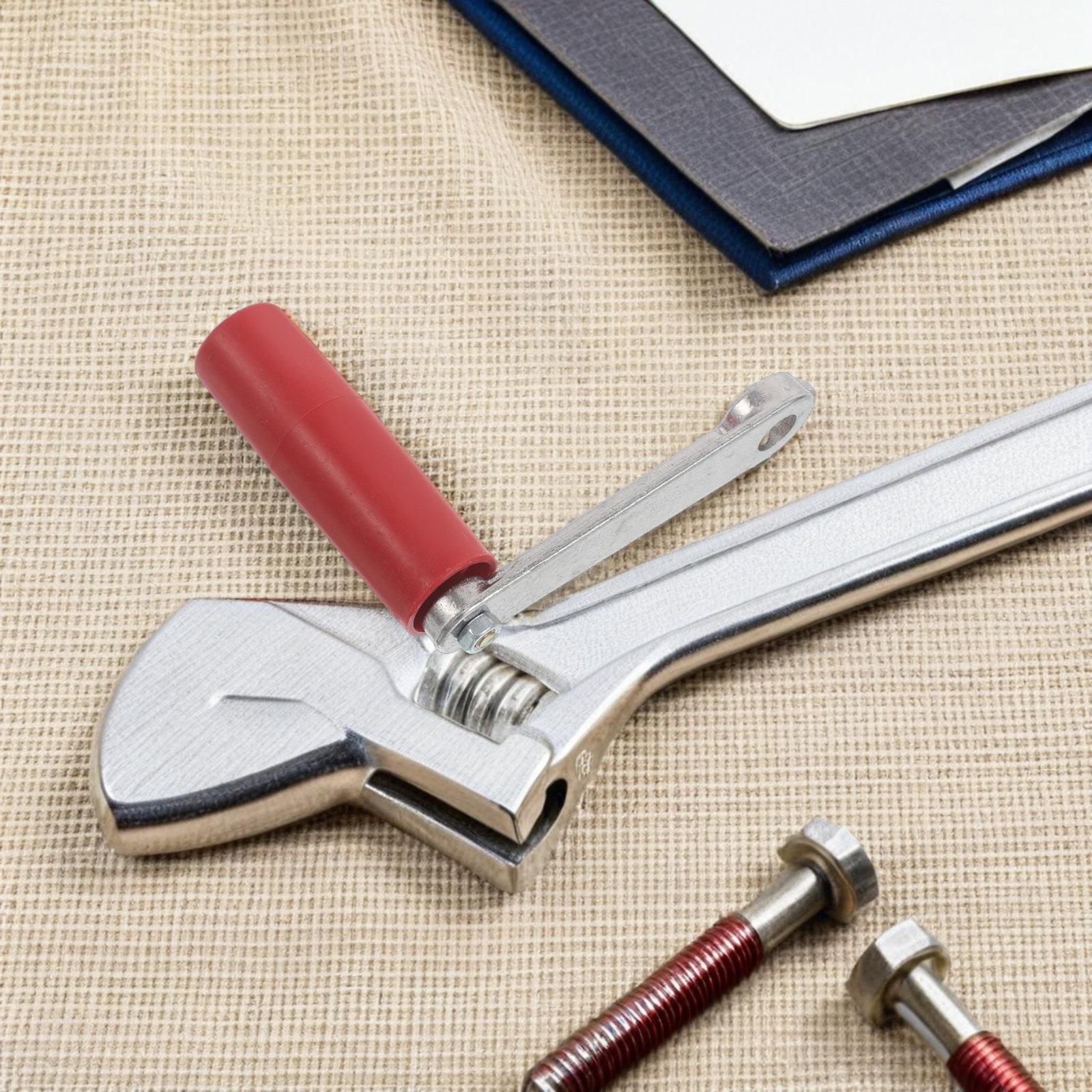 Manual Blower Handle Kit Heavy - Outdoor Camping Kit のレビューと価格