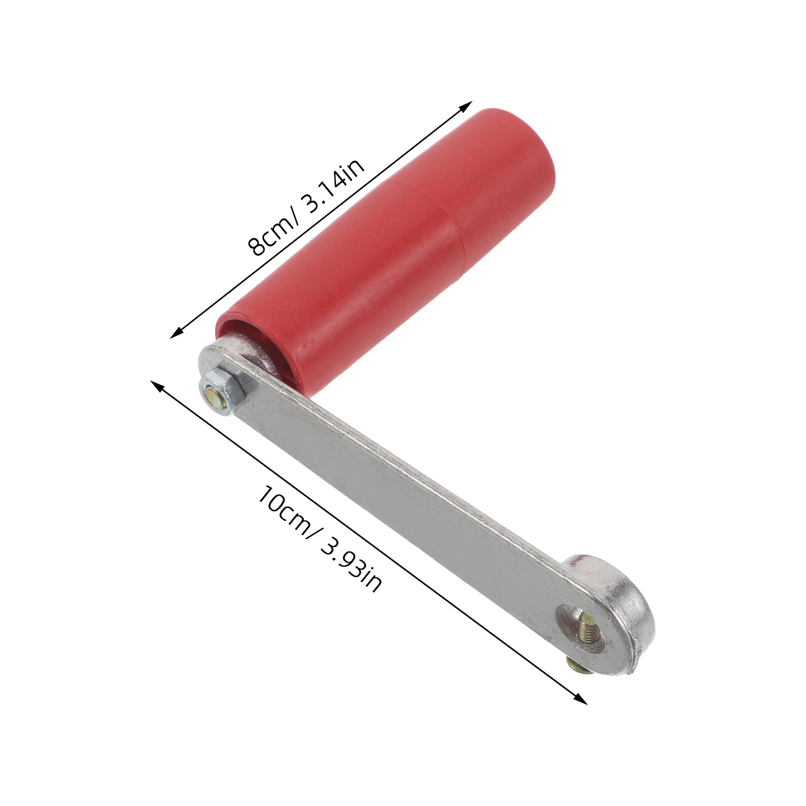 Manual Blower Handle Kit Heavy - Outdoor Camping Kit のレビューと価格