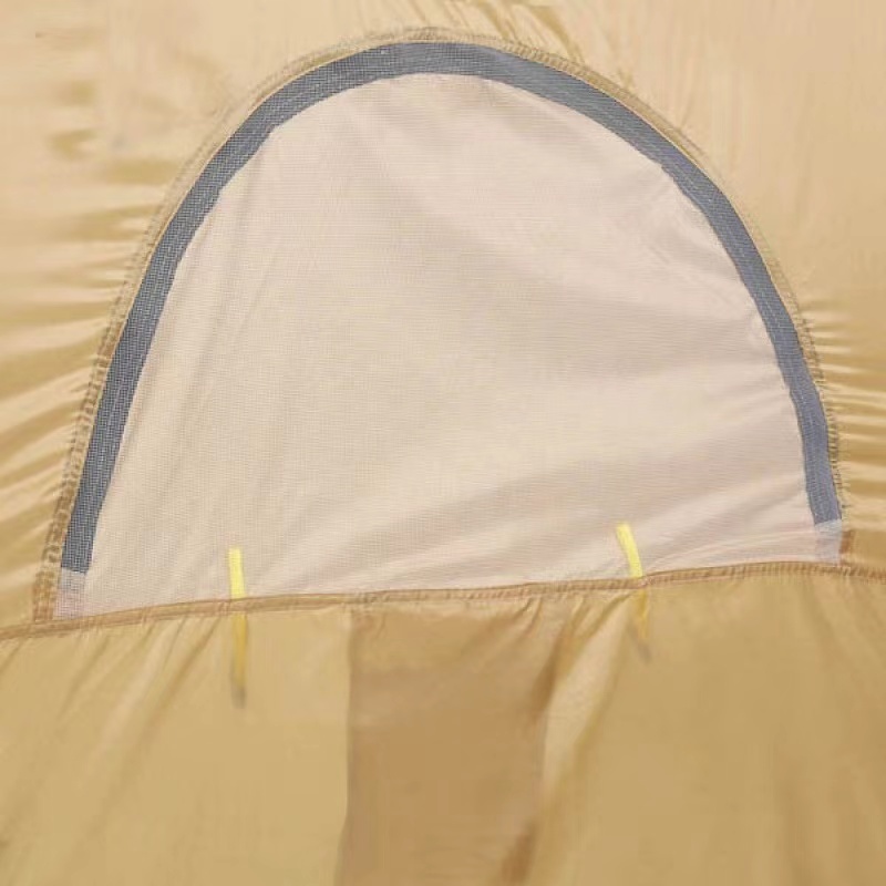 Outdoor Shower Bath Changing F - Outdoor Camping Tent のレビューと価格