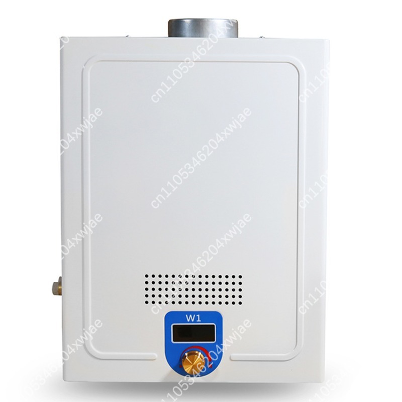 Instant Hot Shower Heater Dies - Outdoor Camping Hot Water Heater のレビューと価格