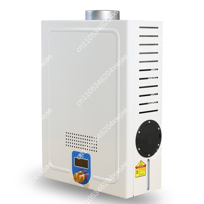 Instant Hot Shower Heater Dies - Outdoor Camping Hot Water Heater のレビューと価格
