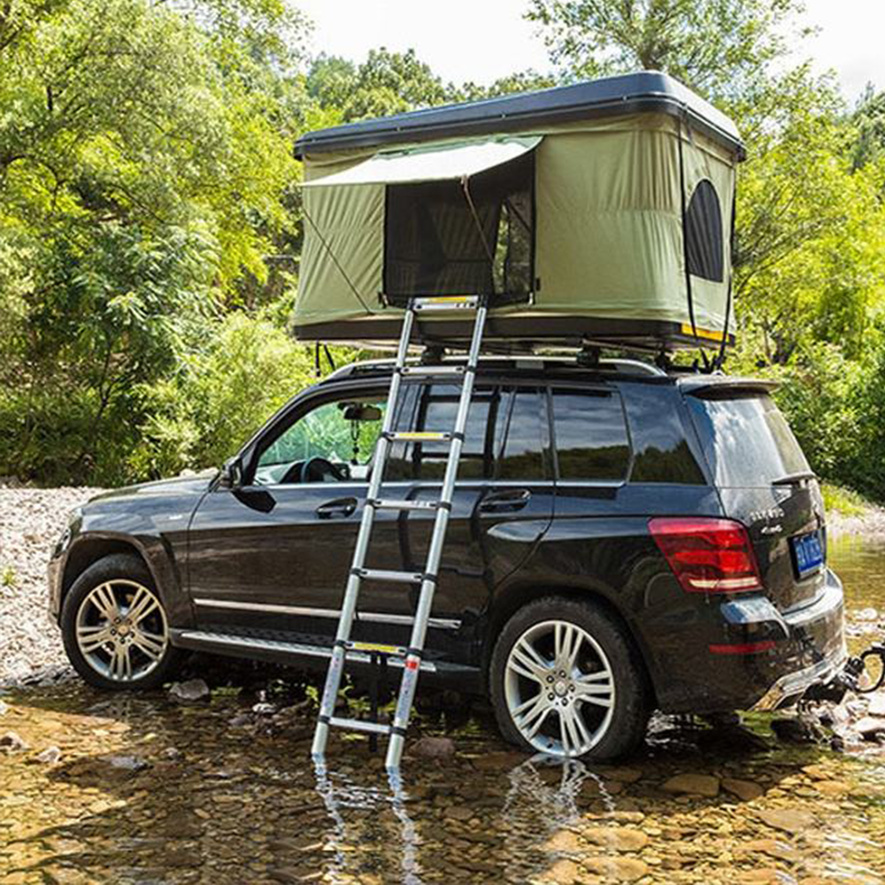 Cheapest Carpas De Camping Ten - Outdoor Camping And Glamping のレビューと価格