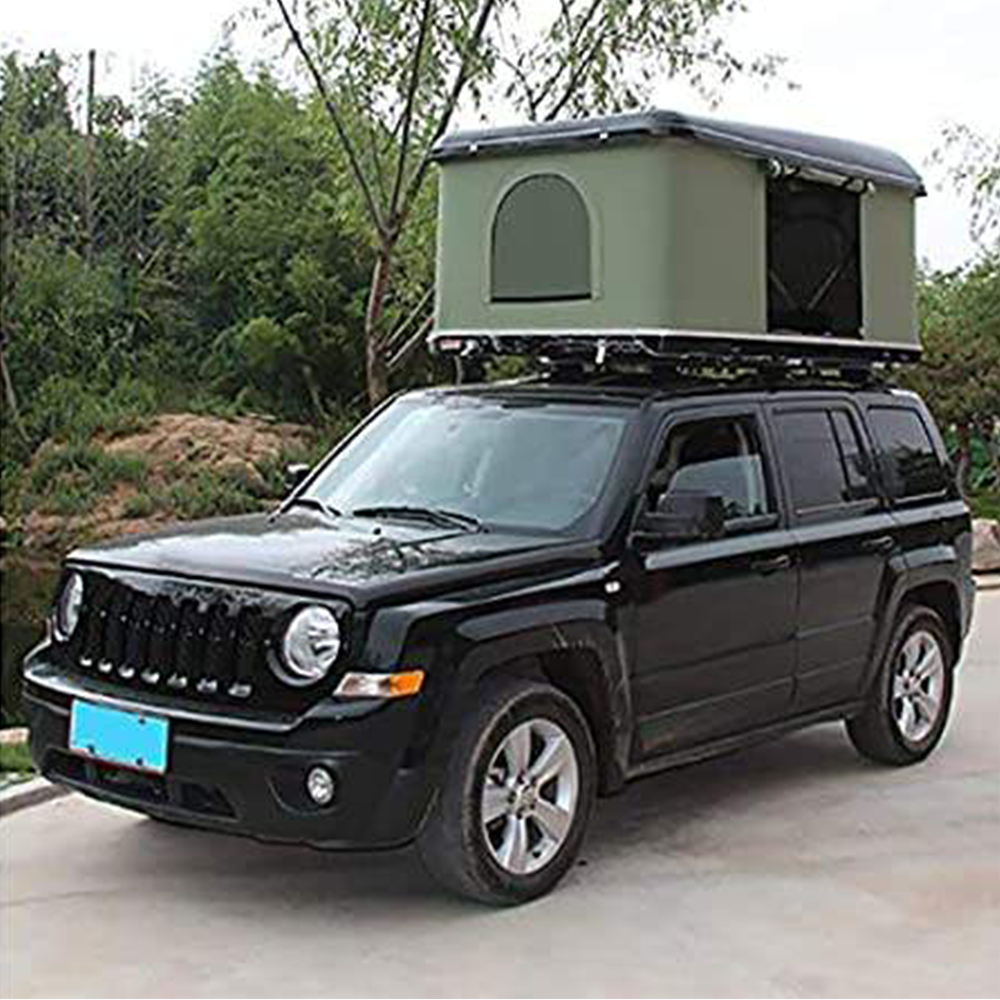 Cheapest Carpas De Camping Ten - Outdoor Camping And Glamping のレビューと価格