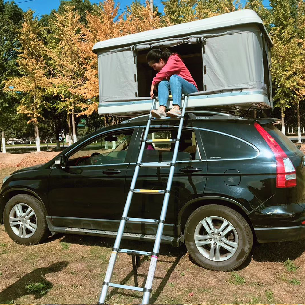 Cheapest Carpas De Camping Ten - Outdoor Camping And Glamping のレビューと価格
