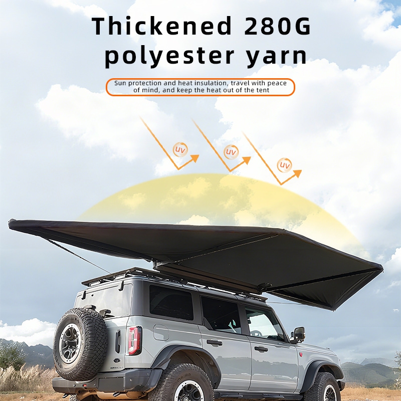 Outdoor Camping 180 Degree Fan - Outdoor Camping Tent のレビューと価格