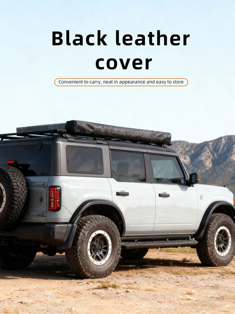 Outdoor Camping 180 Degree Fan - Outdoor Camping Tent のレビューと価格