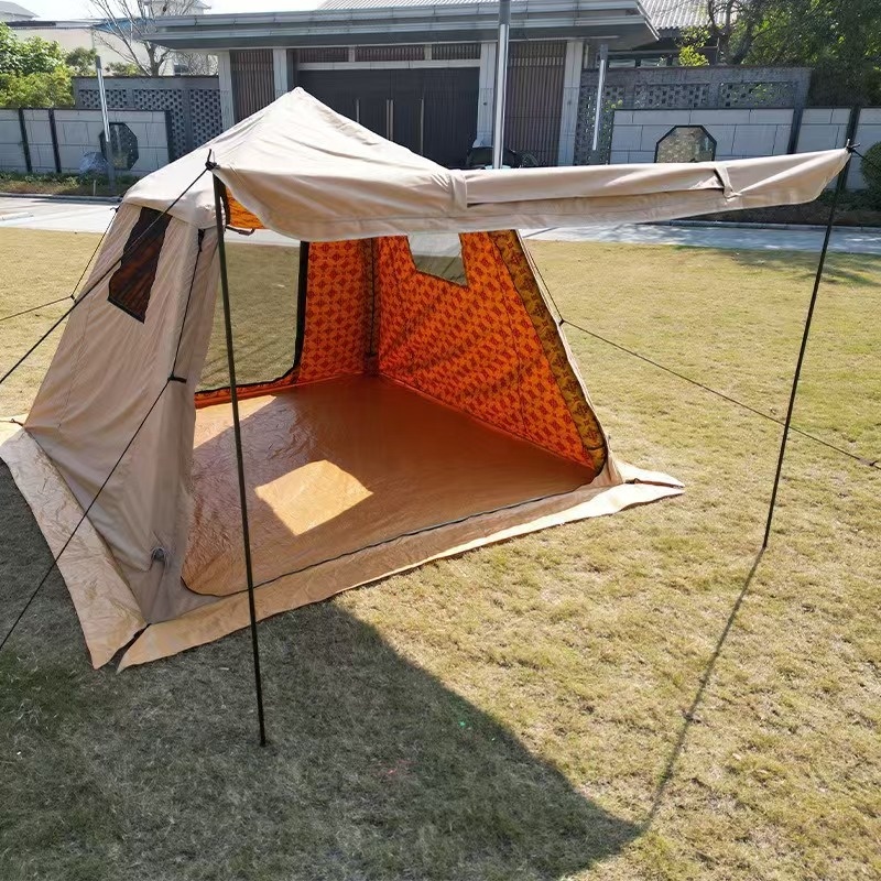 Arabic Kadi Style Large Size A - Outdoor Camping And Glamping のレビューと価格