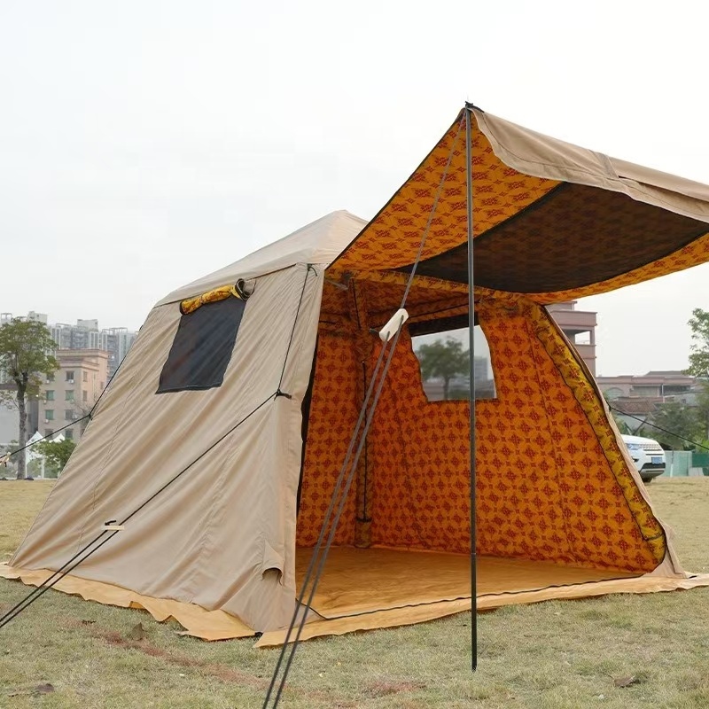 Arabic Kadi Style Large Size A - Outdoor Camping And Glamping のレビューと価格