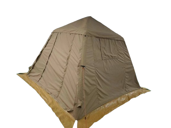 Arabic Kadi Style Large Size A - Outdoor Camping And Glamping のレビューと価格