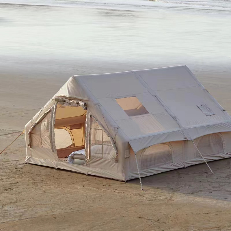 Hot sale! 12.0  Square Glampin - Outdoor Camping And Glamping のレビューと価格