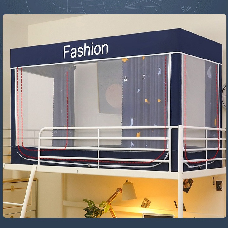 Privacy Mosquito Net Blackout  - Outdoor Yurt Camping のレビューと価格