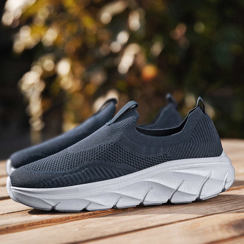 Camp Lace Up Canada Sneakers H - Outdoor Camping Light Ideas のレビューと価格