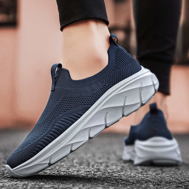 Camp Lace Up Canada Sneakers H - Outdoor Camping Light Ideas のレビューと価格