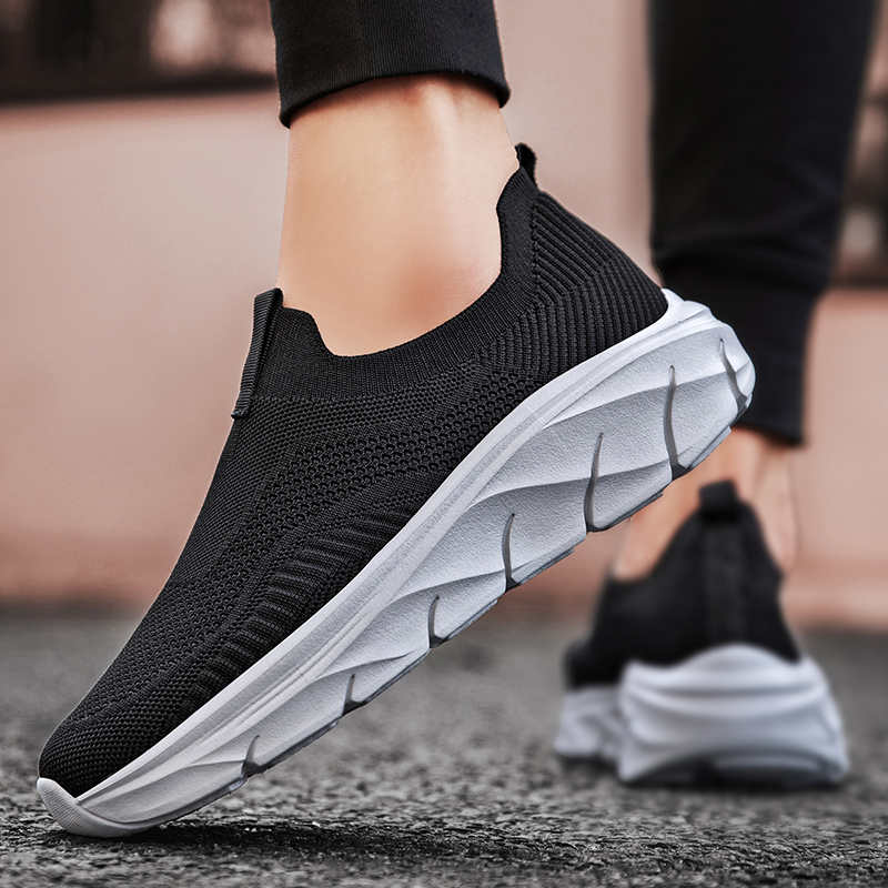 Camp Lace Up Canada Sneakers H - Outdoor Camping Light Ideas のレビューと価格
