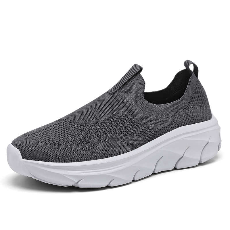 Camp Lace Up Canada Sneakers H - Outdoor Camping Light Ideas のレビューと価格