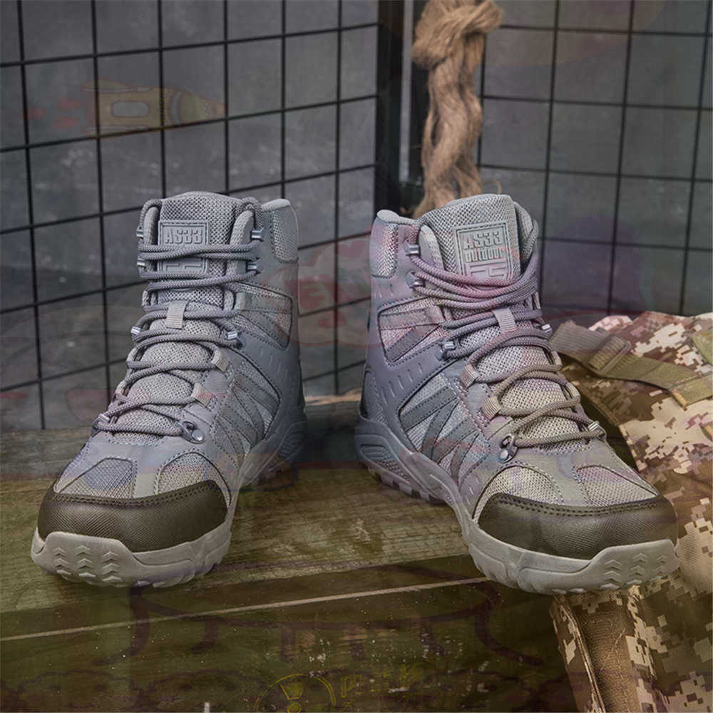 Angle Zimni Men's Luxury Shoes - Outdoor Camping Light Ideas のレビューと価格