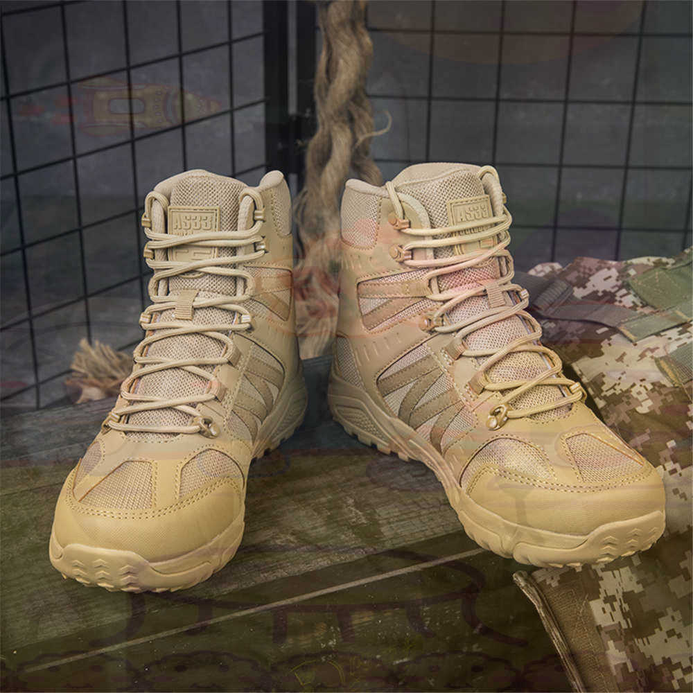 Angle Zimni Men's Luxury Shoes - Outdoor Camping Light Ideas のレビューと価格